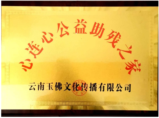 资质证书